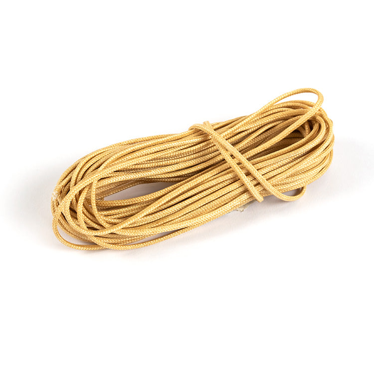 Line-Control 1,000 lb, Beige | SKU: 81051001 | Alternate SKU: 81051