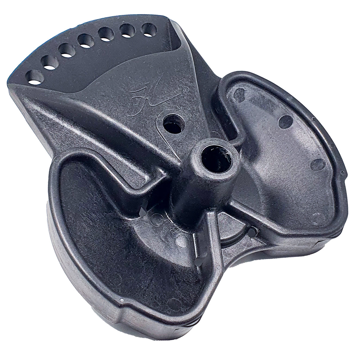 Drum Version II  | SKU: 81173001