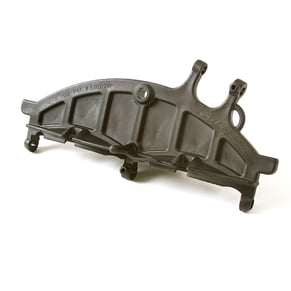MirageDrive Spine V2