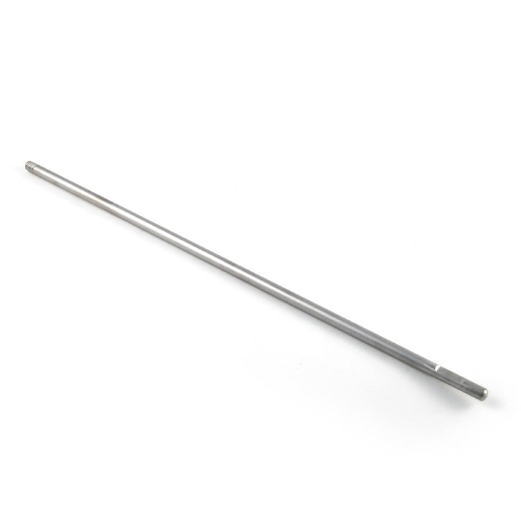 MirageDrive V2 ST Turbo Threaded Mast | SKU: 81198101 | Alternate SKU: 81198