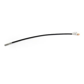 Idler Cable Assembly V1 (14 3/4) | SKU: 81211001