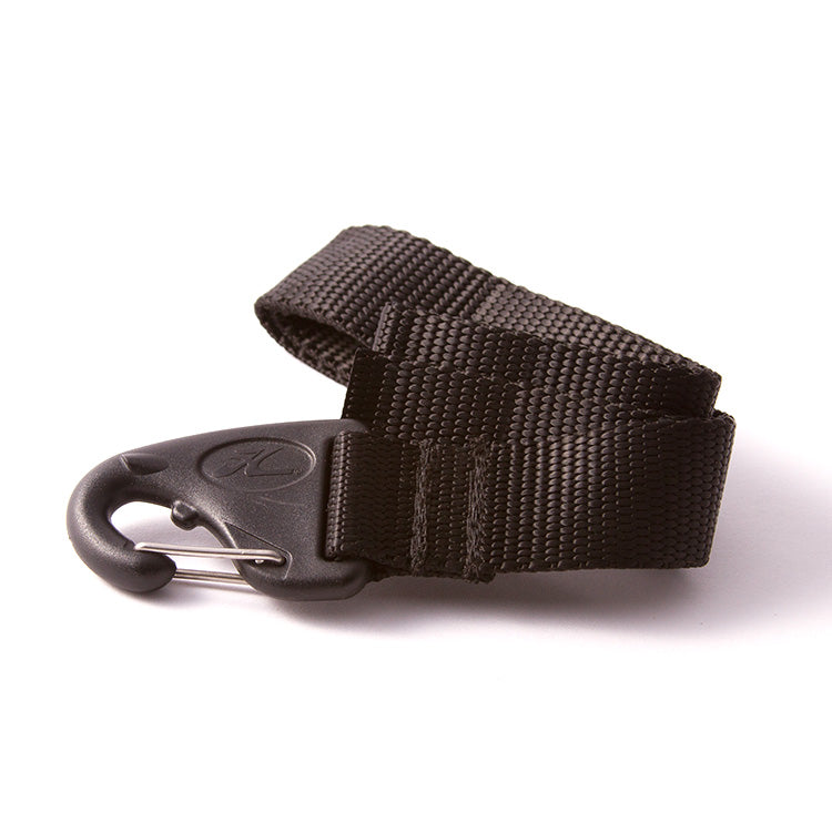 Seat Strap With Hook | SKU: 81259001