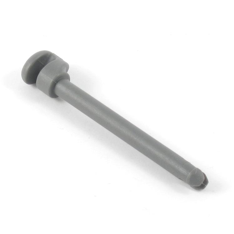 Kayak Twist N Stow Rudder Pin 2011+ | SKU: 81394021 | Alternate SKU: 81394