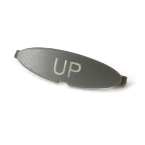 Cap up Insert