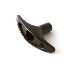 Handle Up/Down Cap Style | SKU: 81408101 | Alternate SKU: 81408