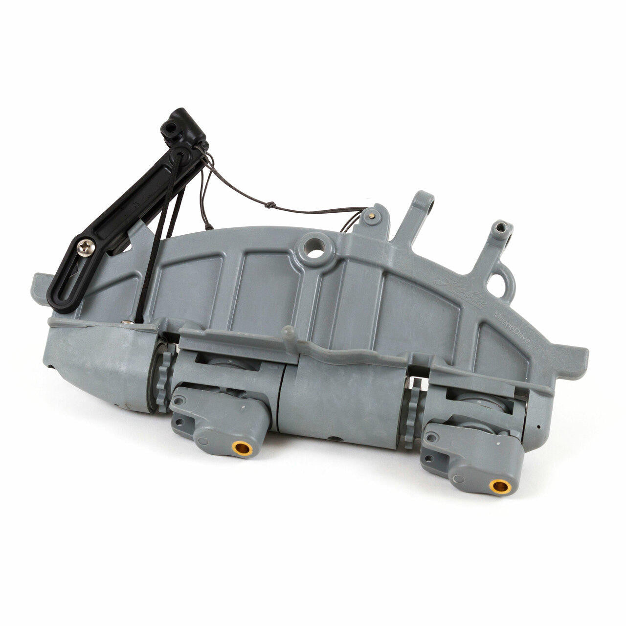 Spine Assembly MirageDrive 180 V2 | SKU: 81527002 | Alternate SKU: 81499