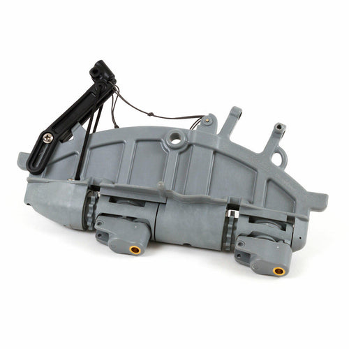 Spine Assembly MirageDrive 180 V2