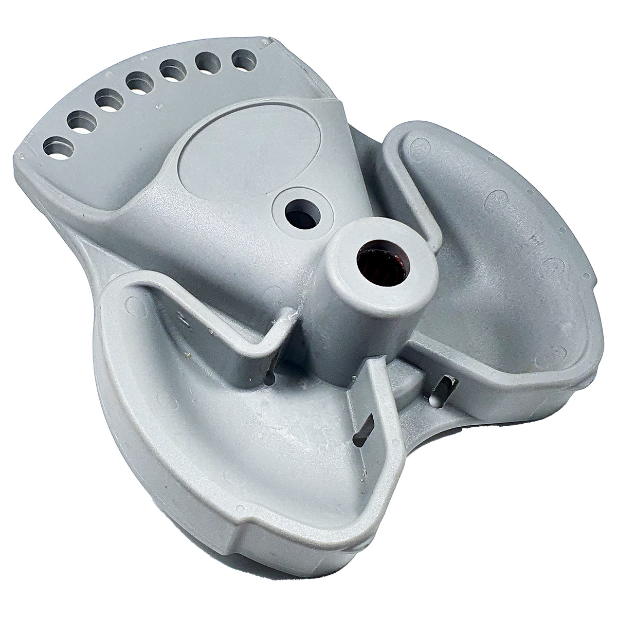 Drum Assembly MirageDrive 180 Crank V3 | SKU: 81511