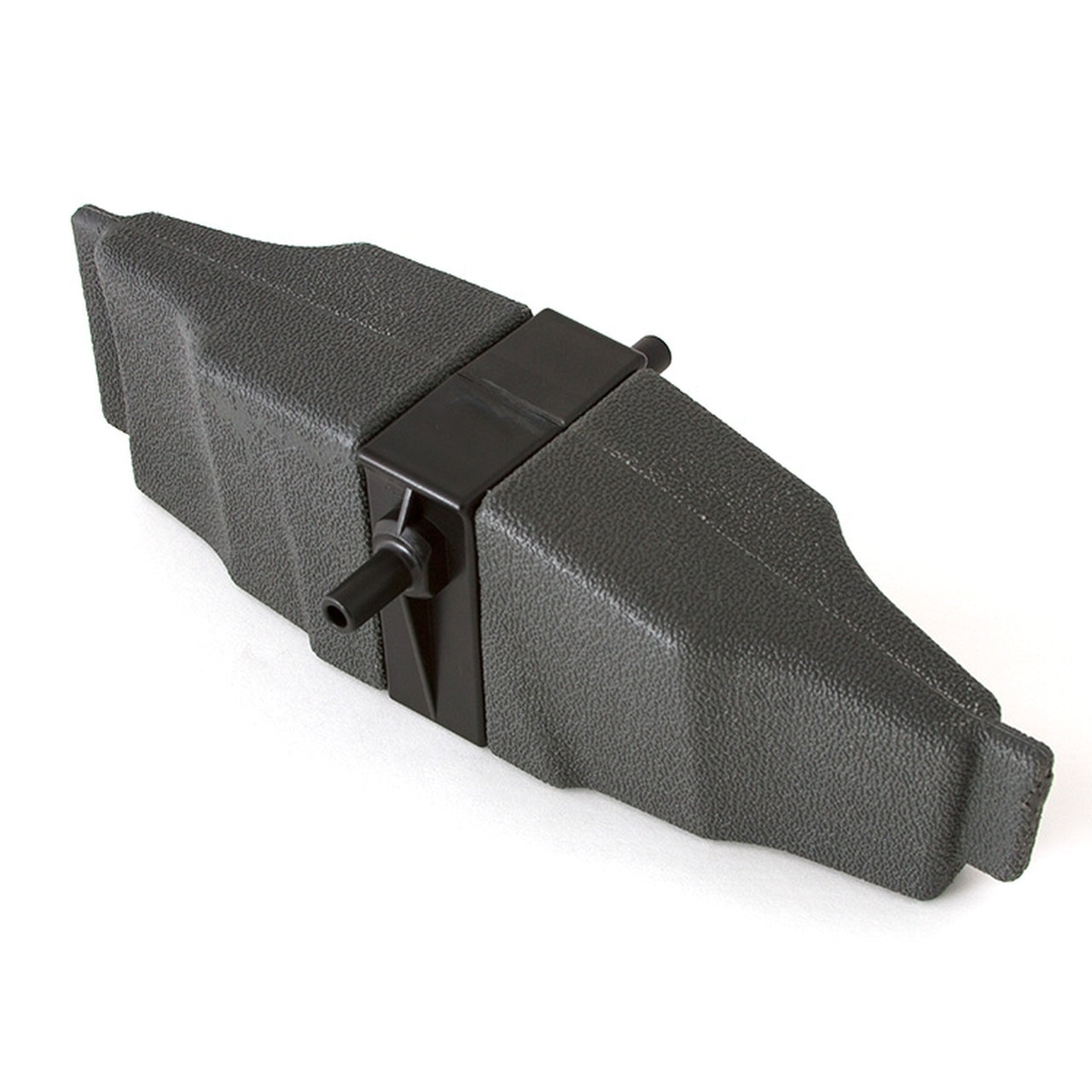 MirageDrive Cassette Plug Eclipse Passport | SKU: 81538