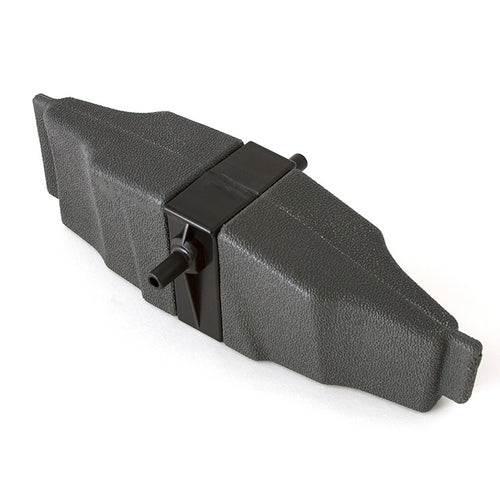 MirageDrive Cassette Plug Eclipse Passport