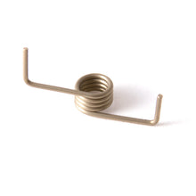 Kayak Click and Go Well Spring (Left) | SKU: 98100016