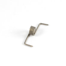 Kayak Click and Go Well Spring (Right) | SKU: 98100016