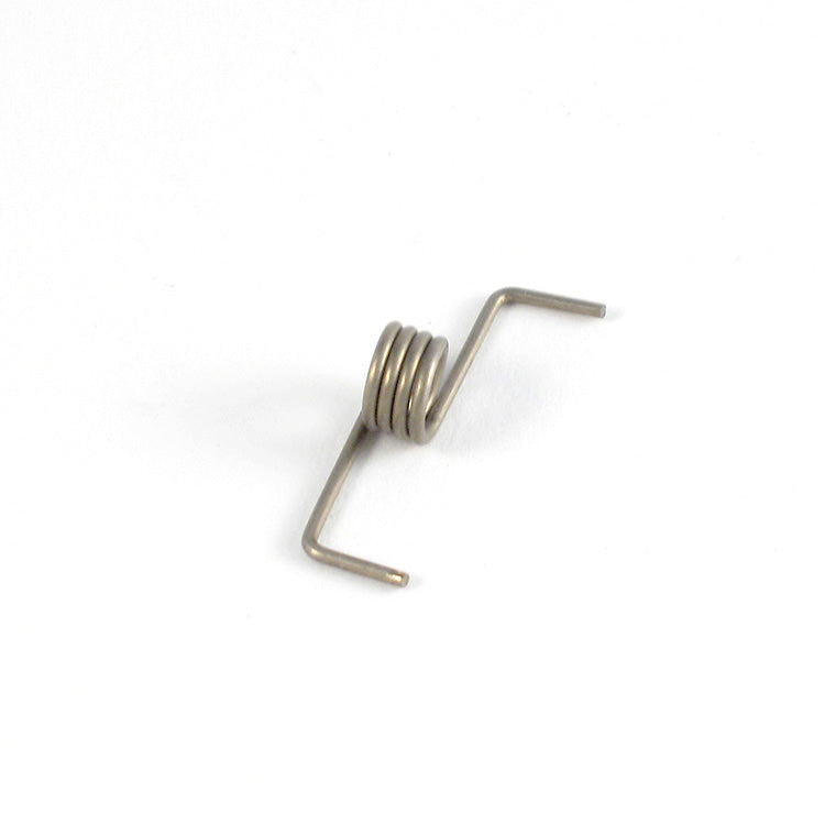 Kayak Click and Go Well Spring (Right) | SKU: 81602201 | Alternate SKU: 816022