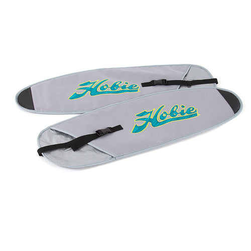 Hobie Rudder Covers