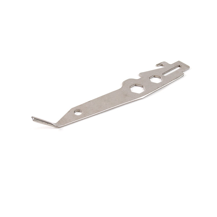 Hobie Sailors All Purpose Tool | SKU: 83103