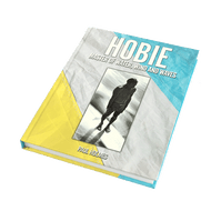 Hobie: Master Of Water, Wind And Waves 