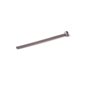 Tandem Island Rudder Pin | SKU: 88991100