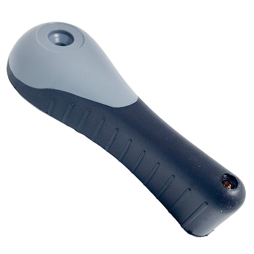 Hobie AI / TI Steering Handle