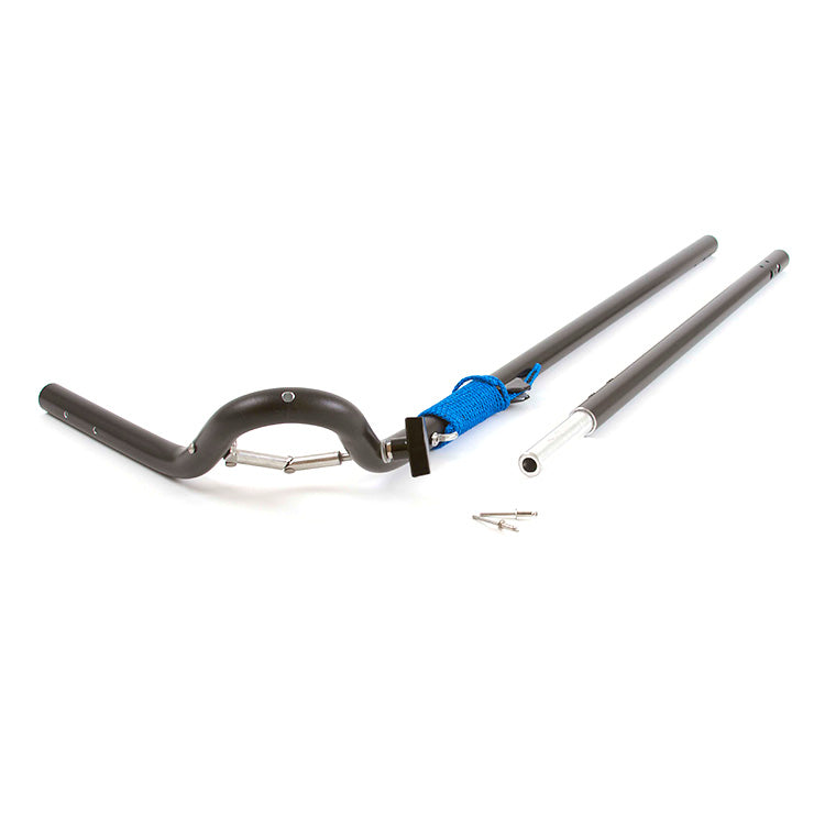 Hobie Bravo A Frame Replacement Kit 2 Piece | SKU: 90701001