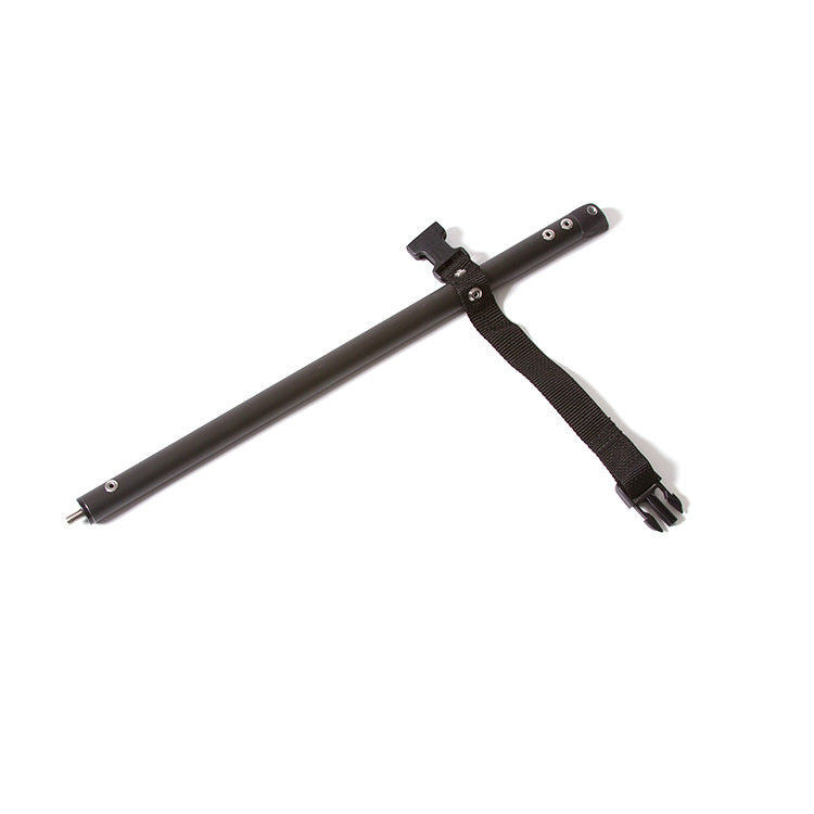 Hobie Bravo A Frame Support with Strap | SKU: 90710000
