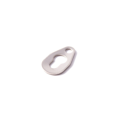 Hobie Bravo Rudder Retaining Clip