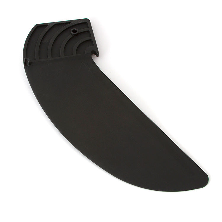 Eclipse Rudder Assembly | SKU: 98100031