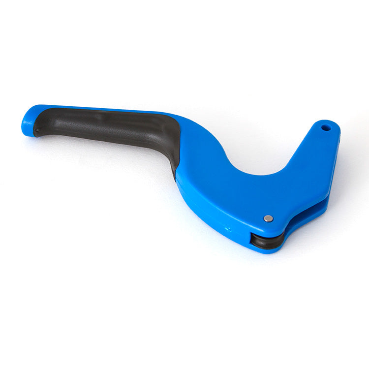 Eclipse Caliper Handle | SKU: 98100042