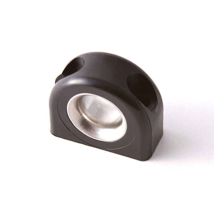 Bullseye w/ Ferrule | SKU: B323