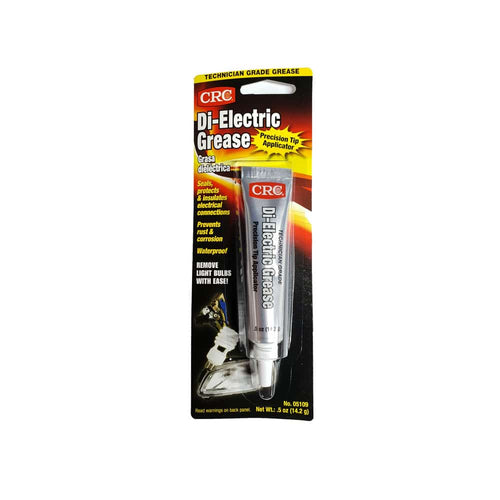 BerleyPro Di-Electric Grease