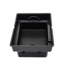 Load image into Gallery viewer, BerleyPro BP2625 Bucket Bro Front
 sku:RTL-BP2625