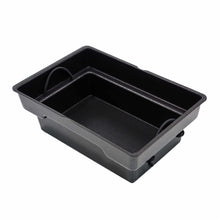 Load image into Gallery viewer, BerleyPro BP2625 Bucket Bro ISO
 sku:RTL-BP2625