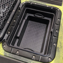 Load image into Gallery viewer, BerleyPro BP2625 Bucket Bro Installed
 sku:RTL-BP2625