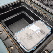 Load image into Gallery viewer, BerleyPro BP2625 Bucket Bro with Samaki Jig Box
 sku:RTL-BP2625