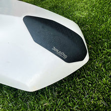 Load image into Gallery viewer, BP410112 Lynx Bumper Bro Fitted
 sku:BP410112