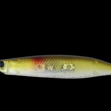 Load image into Gallery viewer, Hurricane Lure Switch 66 Blood_Smig
 sku:HL-S6601