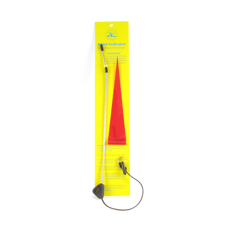 Hobie Bridle Vane (Standard) | SKU: CM7703