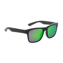Load image into Gallery viewer, Hobie Eyewear Coastal Float Sport Cobalt Blue Mirror Lens
 sku:HP-COASTAL-B010168