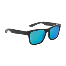 Load image into Gallery viewer, Hobie Eyewear Coastal Float Sport Sea Green Mirror Lens
 sku:HP-COASTAL-B010168