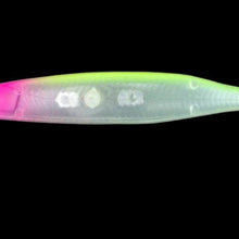 Load image into Gallery viewer, Hurricane Lure Switch 66 Cobra
 sku:HL-S6601