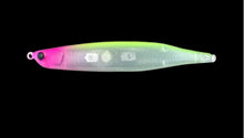 Load image into Gallery viewer, Hurricane Lure Switch 66 Cobra
 sku: