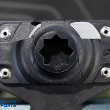 H-Rail RAILBLAZA Starport HD | SKU: 84620204