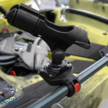 H-Rail RAILBLAZA Starport HD | SKU: 84620204