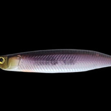 Load image into Gallery viewer, Hurricane Lure Switch 66 Dynamite
 sku:HL-S6601