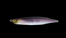 Load image into Gallery viewer, Hurricane Lure Switch 66 Dynamite
 sku: