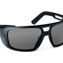 Load image into Gallery viewer, Hobie Eyewear El Matador Sport Grey Lens
 sku:HP-ELMATADOR-180168