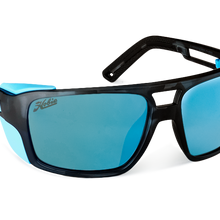 Load image into Gallery viewer, Hobie Eyewear El Matador Sport Sightmaster Lens
 sku:HP-ELMATADOR-180168