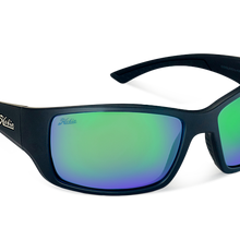 Load image into Gallery viewer, Hobie Eyewear Everglades Sport Copper Lens
 sku:HP-EVGLADE-010168