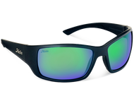 Hobie Eyewear Everglades Sport Copper Lens 