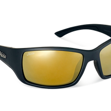Load image into Gallery viewer, Hobie Eyewear Everglades Sport grey Lens
 sku:HP-EVGLADE-010168