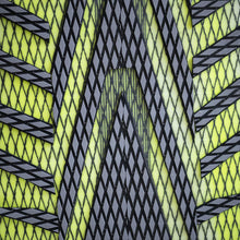 EX-DEMO HOBIE SUP RAW RACE BOARD | SKU: EX-DEMO-0002